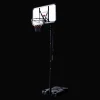 Basketball Stand Pro, säädettävä koripalloteline - Koripallotarvikkeet - Basketball Stand Pro, säädettävä koripalloteline