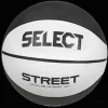 Basketball Street, koripallo - Koripallot - Basketball Street, koripallo