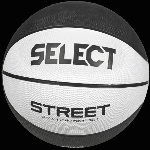 Basketball Street, koripallo - Koripallot - Basketball Street, koripallo