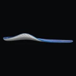 Bauer Aetrex Orthotic, pohjallinen - Jääkiekkotarvikkeet - Bauer Aetrex Orthotic, pohjallinen