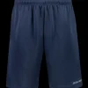 Bauer Core Athletic Short - Sr 23/24, aikuisten treenishortsit - T-Paidat Ja Shortsit Jääkiekkoon - Bauer Core Athletic Short - Sr 23/24, aikuisten treenishortsit