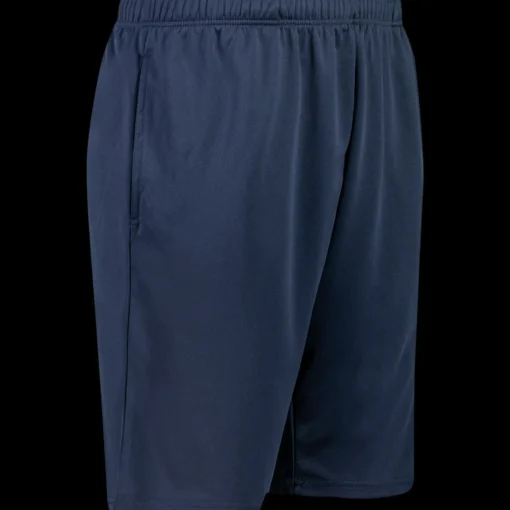 Bauer Core Athletic Short - Sr 23/24, aikuisten treenishortsit - T-Paidat Ja Shortsit Jääkiekkoon - Bauer Core Athletic Short - Sr 23/24, aikuisten treenishortsit