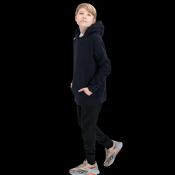 Bauer Perfect Hoodie 23/24, nuorten huppari - T-Paidat Ja Shortsit Jääkiekkoon - Bauer Perfect Hoodie 23/24, nuorten huppari