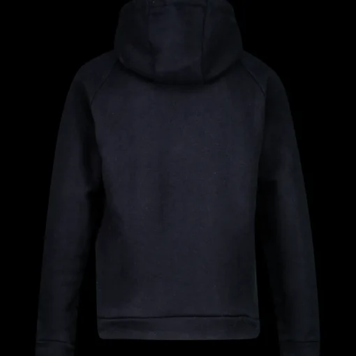 Bauer Perfect Hoodie 23/24, nuorten huppari - T-Paidat Ja Shortsit Jääkiekkoon - Bauer Perfect Hoodie 23/24, nuorten huppari
