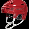 Bauer Re-Akt 150 Helmet 23/24, aikuisten jääkiekkokypärä - Jääkiekkokypärät - Bauer Re-Akt 150 Helmet 23/24, aikuisten jääkiekkokypärä