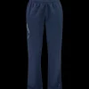 Bauer Supreme Lightweight Pant - Sr 23/24, aikuisten treenihousut - Verryttelyhousut Jääkiekkoon - Bauer Supreme Lightweight Pant - Sr 23/24, aikuisten treenihousut