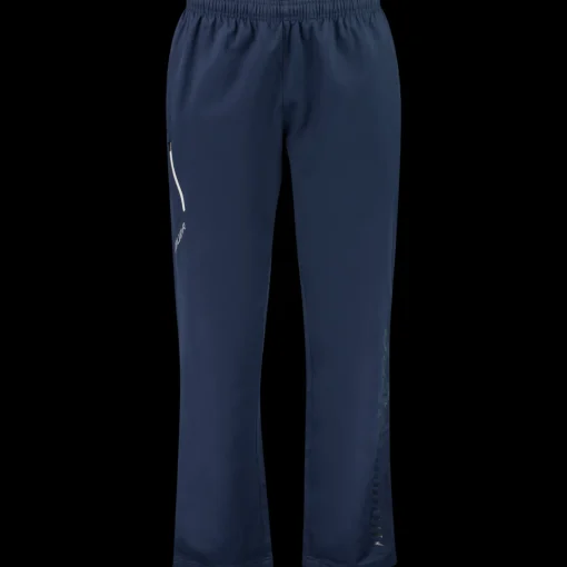 Bauer Supreme Lightweight Pant - Sr 23/24, aikuisten treenihousut - Verryttelyhousut Jääkiekkoon - Bauer Supreme Lightweight Pant - Sr 23/24, aikuisten treenihousut