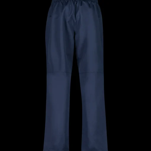 Bauer Supreme Lightweight Pant - Sr 23/24, aikuisten treenihousut - Verryttelyhousut Jääkiekkoon - Bauer Supreme Lightweight Pant - Sr 23/24, aikuisten treenihousut