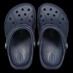 Baya Clog, lasten crocsit - Sandaalit - Baya Clog, lasten crocsit