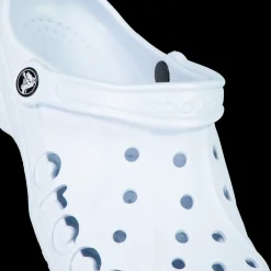 Baya Clog, naisten crocsit - Sandaalit - Baya Clog, naisten crocsit