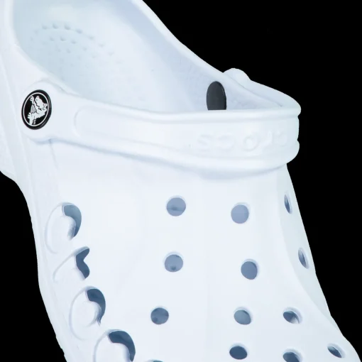 Baya Clog, naisten crocsit - Sandaalit - Baya Clog, naisten crocsit