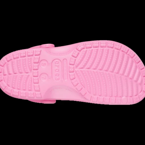 Baya Clog, naisten sandaalit - Sandaalit - Baya Clog, naisten sandaalit