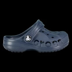Baya Clog Plem, crocsit lapset - Sandaalit - Baya Clog Plem, crocsit lapset