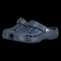 Baya Clog Plem, crocsit lapset - Sandaalit - Baya Clog Plem, crocsit lapset