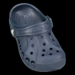 Baya Clog Plem, crocsit lapset - Sandaalit - Baya Clog Plem, crocsit lapset