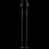 BC Poles Fram 24/25, vuoristosuksien sauvat unisex - Retkihiihtosauvat - BC Poles Fram 24/25, vuoristosuksien sauvat unisex