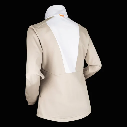 BD Jacket Select Wmn 24/25, naisten hiihtotakki - Hiihtotakit Naisen - BD Jacket Select Wmn 24/25, naisten hiihtotakki