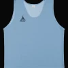 Bib Basic Select, harjoitusliivi - Jalkapallotarvikkeet - Bib Basic Select, harjoitusliivi