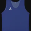 Bib Basic Select, harjoitusliivi - Jalkapallotarvikkeet - Bib Basic Select, harjoitusliivi