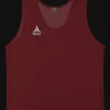 Bib Basic Select, harjoitusliivi - Jalkapallotarvikkeet - Bib Basic Select, harjoitusliivi