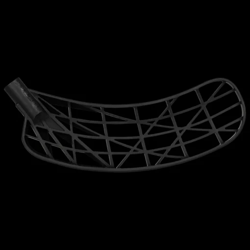 Blade EVOLITE, salibandymailan lapa - Salibandylavat - Blade EVOLITE, salibandymailan lapa