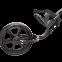 Blaze, golfkärry - Golfkärryt - Blaze, golfkärry