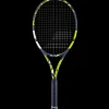 Boost Aero, tennismaila, unisex - Tennismailat - Boost Aero, tennismaila, unisex