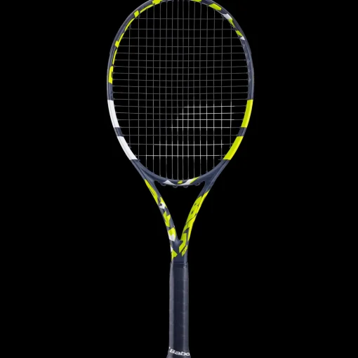 Boost Aero, tennismaila, unisex - Tennismailat - Boost Aero, tennismaila, unisex