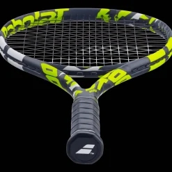 Boost Aero, tennismaila, unisex - Tennismailat - Boost Aero, tennismaila, unisex