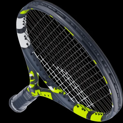 Boost Aero, tennismaila, unisex - Tennismailat - Boost Aero, tennismaila, unisex