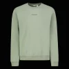 Borg Classic Sweatshirt, miesten collegepaita - Hupparit - Borg Classic Sweatshirt, miesten collegepaita