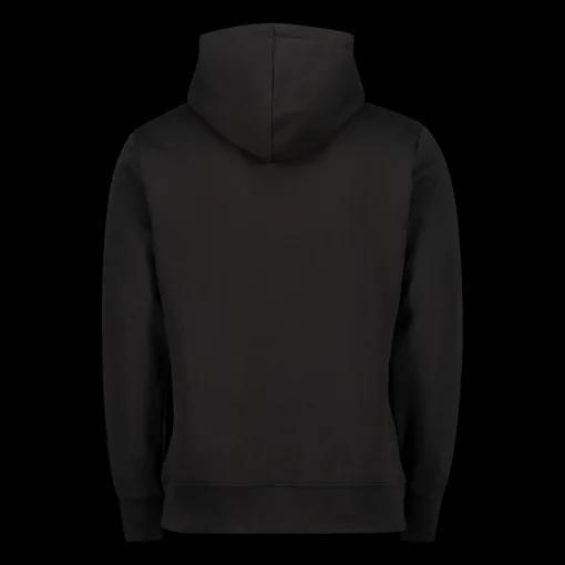 Borg Essential Hoodie, miesten huppari - Hupparit - Borg Essential Hoodie, miesten huppari