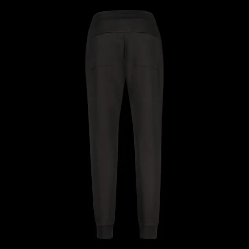 Borg Essential Pants, miesten collegehousut - Vapaa-Ajan Housut - Borg Essential Pants, miesten collegehousut