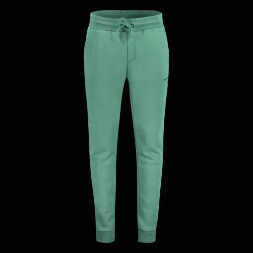 Borg Essential Pants, miesten collegehousut - Vapaa-Ajan Housut - Borg Essential Pants, miesten collegehousut