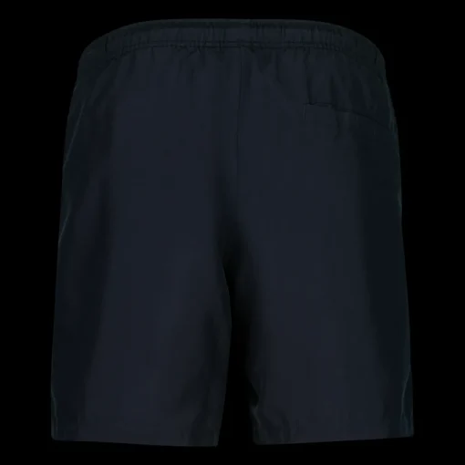 Borg Swim Shorts, miesten uimashortsit - Uimashortsit - Borg Swim Shorts, miesten uimashortsit