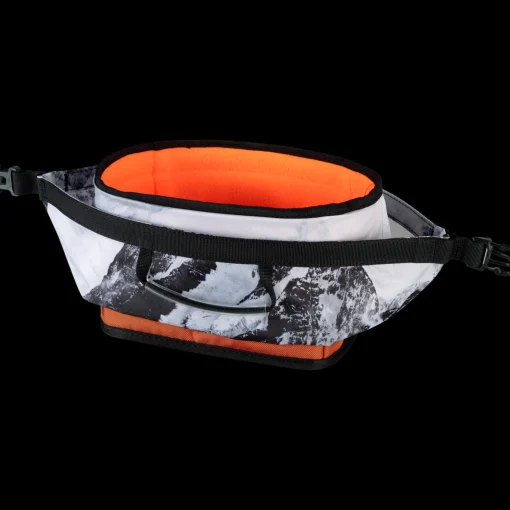 Boulder Chalk Bag - Kiipeilytarvikkeet - Boulder Chalk Bag