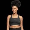 Bounce Sports Bra Medium Support, naisten urheiluliivit - Keskivahva Tuki - Bounce Sports Bra Medium Support, naisten urheiluliivit