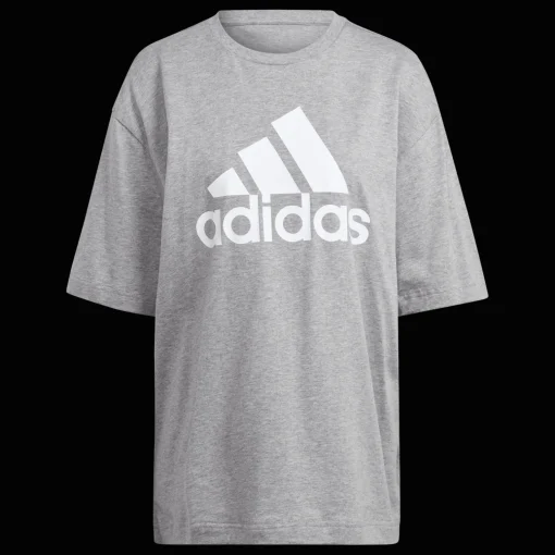 Boyfriend Tee, naisten t-paita - T-Paidat - Boyfriend Tee, naisten t-paita
