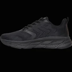 BreezeWalk, miesten vapaa-ajankengät - Tennarit Ja Vapaa-Ajan Kengät - BreezeWalk, miesten vapaa-ajankengät