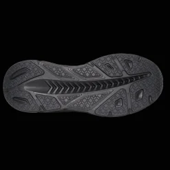 BreezeWalk, miesten vapaa-ajankengät - Tennarit Ja Vapaa-Ajan Kengät - BreezeWalk, miesten vapaa-ajankengät