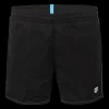 Bywayx, miesten uimashortsit - Uimashortsit - Bywayx, miesten uimashortsit