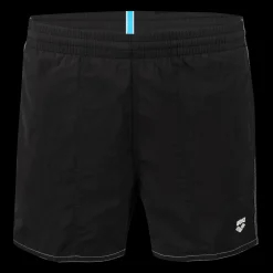 Bywayx, miesten uimashortsit - Uimashortsit - Bywayx, miesten uimashortsit