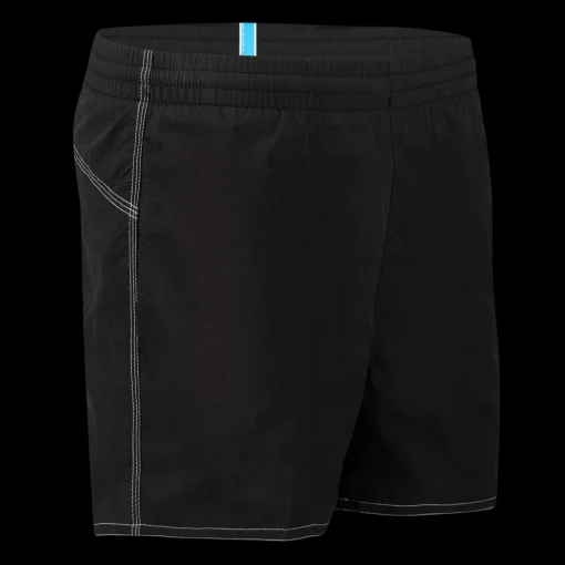Bywayx, miesten uimashortsit - Uimashortsit - Bywayx, miesten uimashortsit