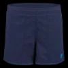 - Bywayx R, miesten uimashortsit - Uimashortsit - - Bywayx R, miesten uimashortsit