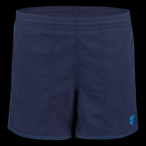 - Bywayx R, miesten uimashortsit - Uimashortsit - - Bywayx R, miesten uimashortsit