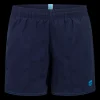 - Bywayx R, miesten uimashortsit - Uimashortsit - - Bywayx R, miesten uimashortsit