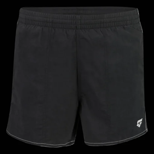 - Bywayx R, miesten uimashortsit - Uimashortsit - - Bywayx R, miesten uimashortsit