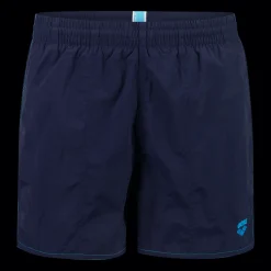 - Bywayx R, miesten uimashortsit - Uimashortsit - - Bywayx R, miesten uimashortsit