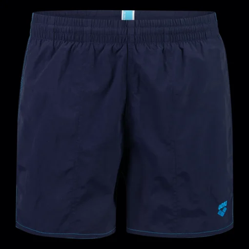 - Bywayx R, miesten uimashortsit - Uimashortsit - - Bywayx R, miesten uimashortsit