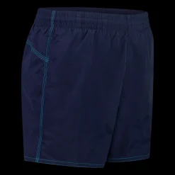 - Bywayx R, miesten uimashortsit - Uimashortsit - - Bywayx R, miesten uimashortsit